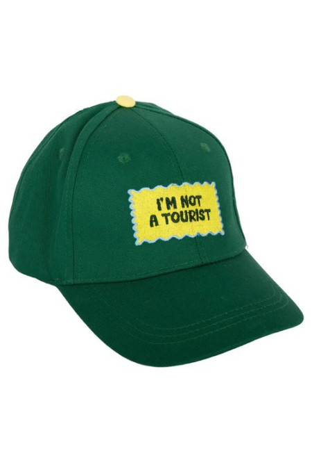 Gorra 