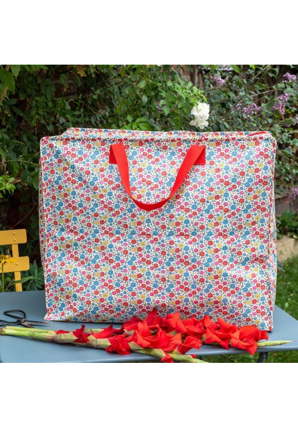 bolsa almacenaje jumbo tilde