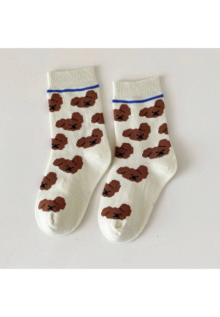 Calcetines infantiles 