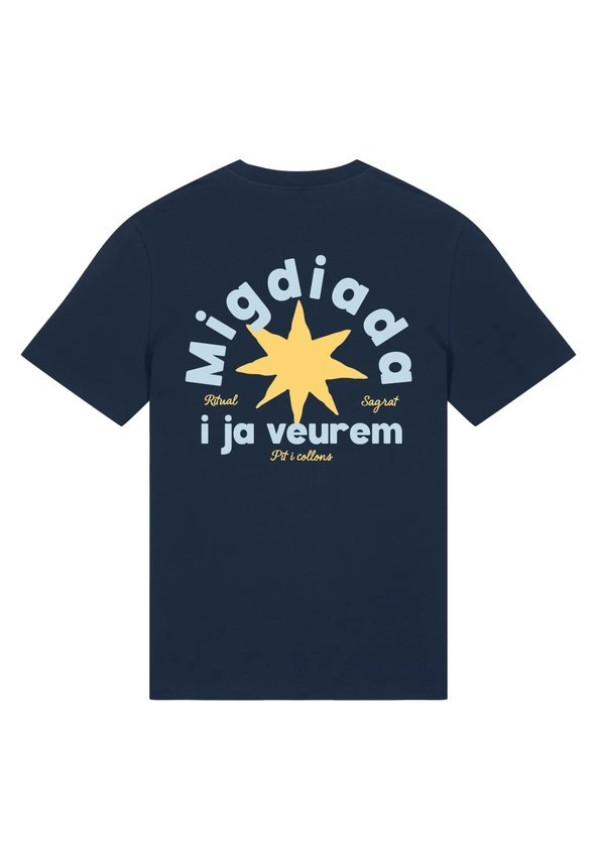 Camiseta 