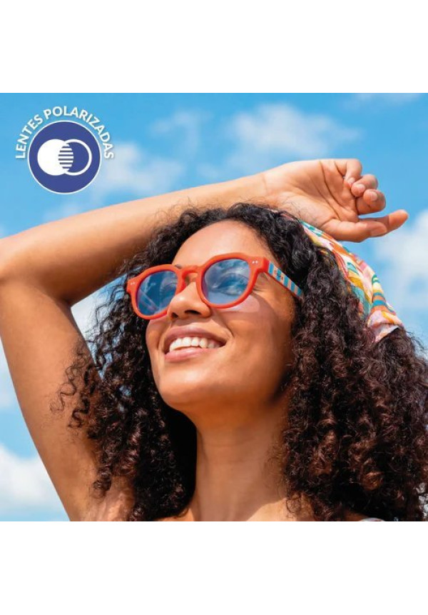 Gafas de sol 