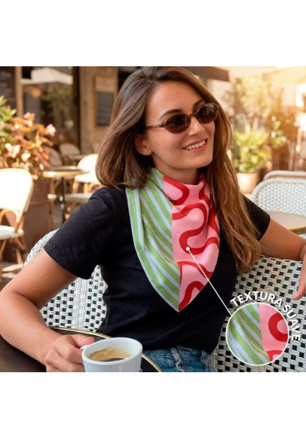 Bandana 