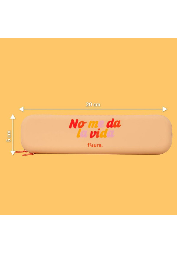 Estuche 