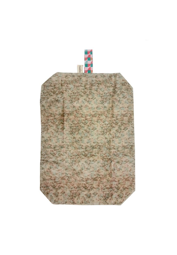 Porta bocadillos VINTAGE