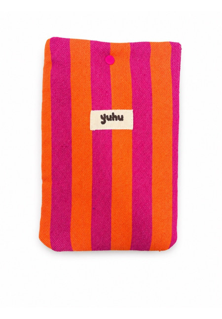 Funda Kindle Funda Kindle