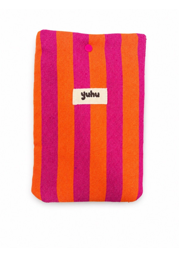 Funda Kindle
