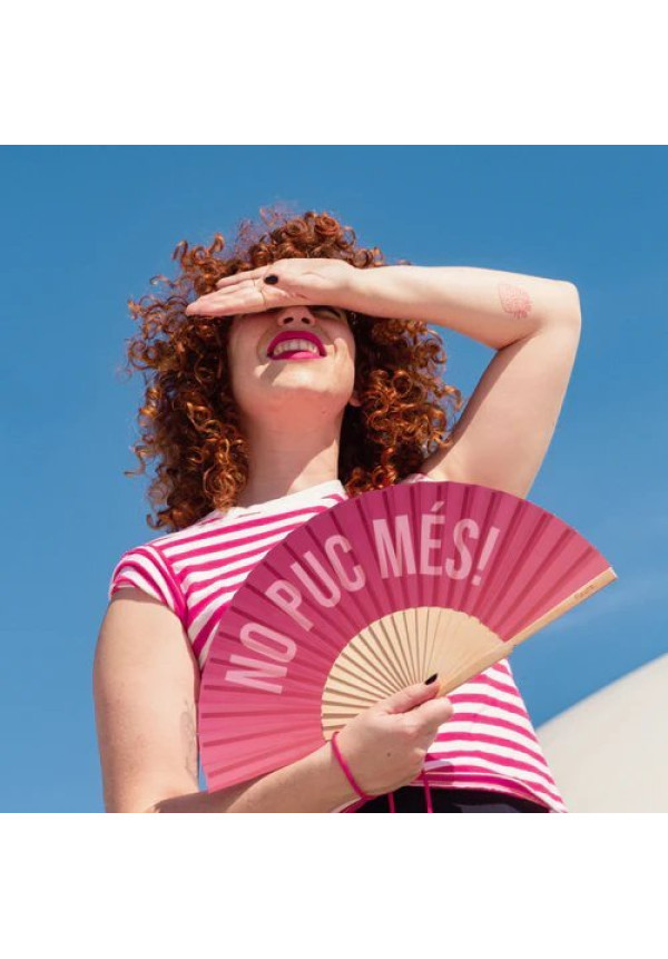 Abanico 