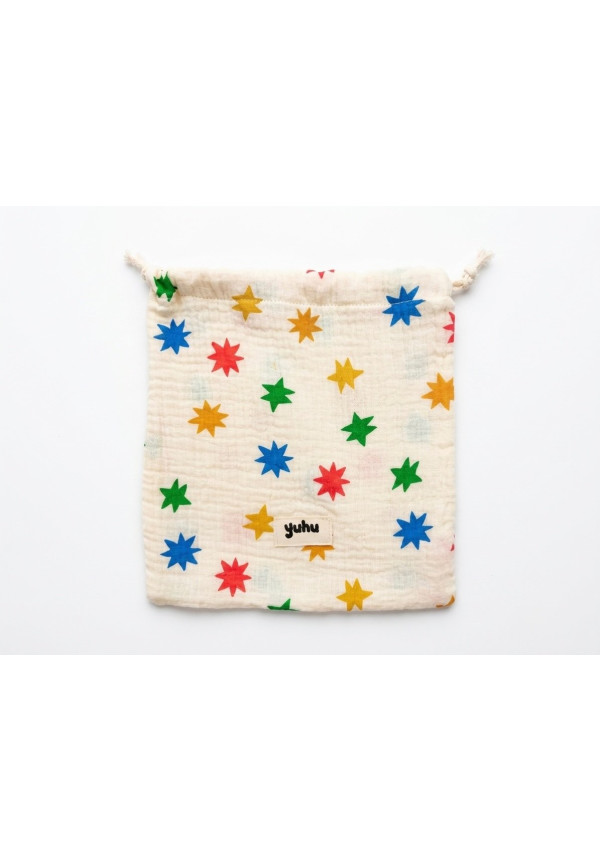 Bolsa desayuno