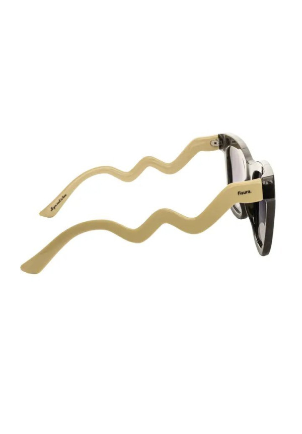 Gafas de sol 