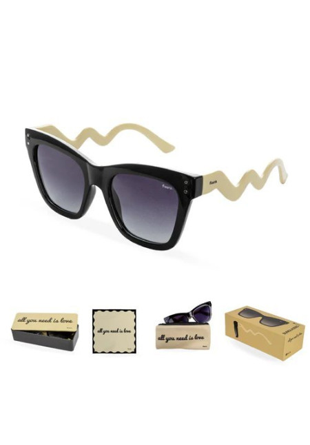Gafas de sol 
