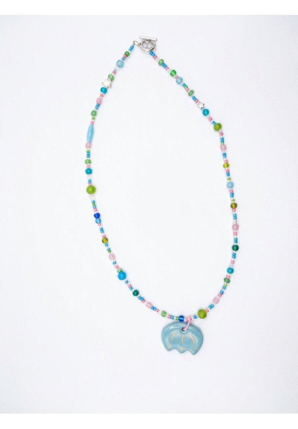 Collar Laia