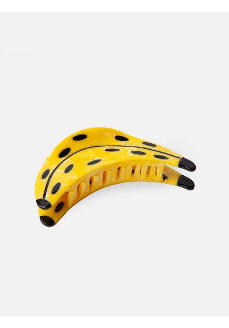 Pinza Banana