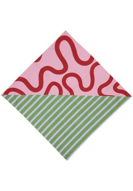 Bandana 