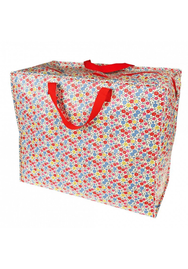 bolsa almacenaje jumbo tilde