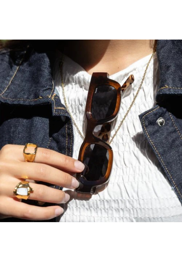 Gafas de sol 
