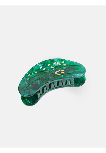 Pinza Orioli Pepinillo