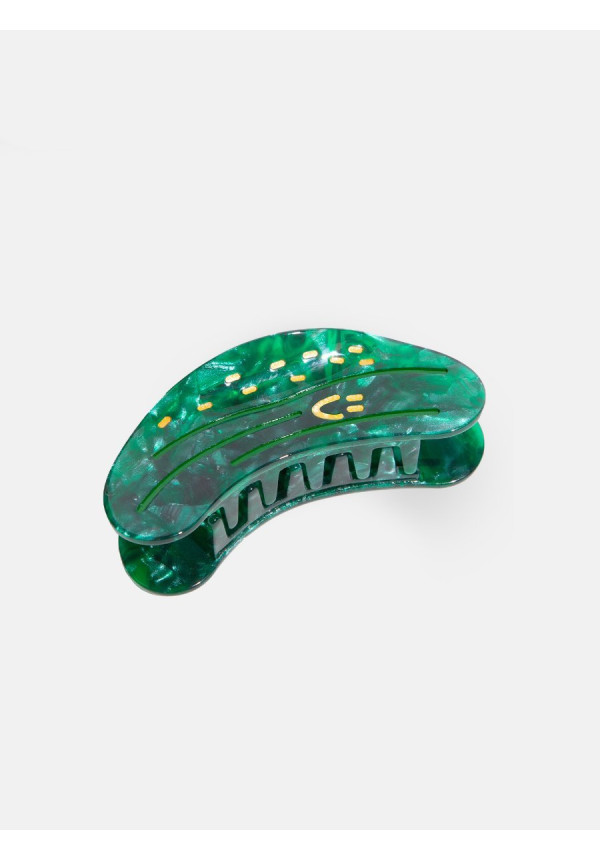 Pinza Orioli Pepinillo