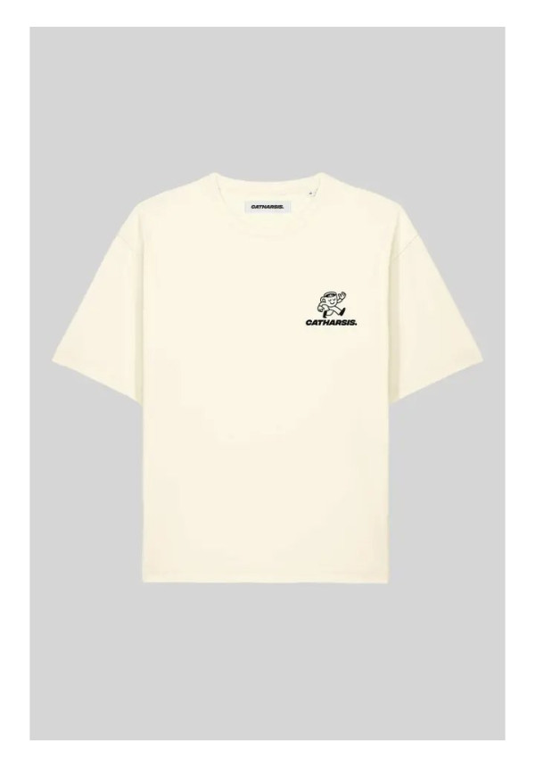 Camiseta 