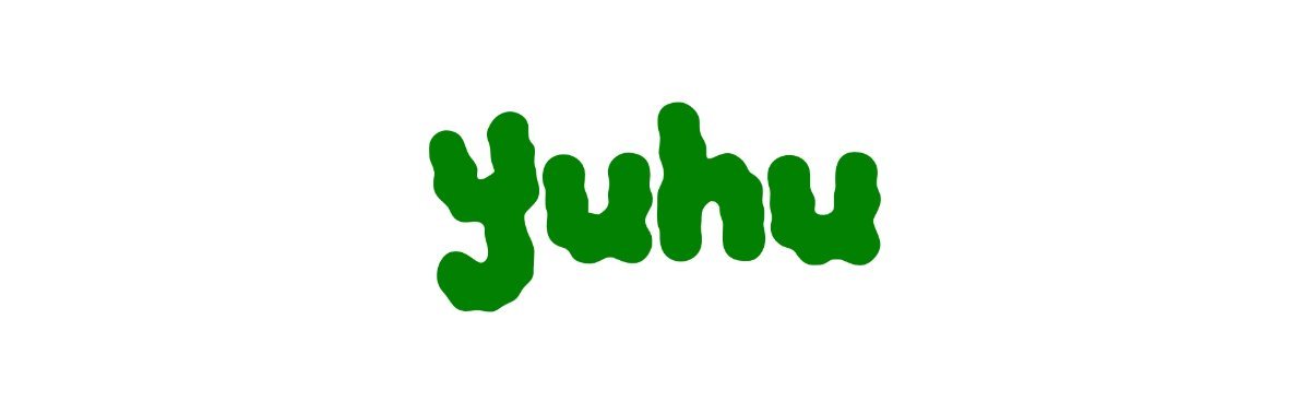 YUHU