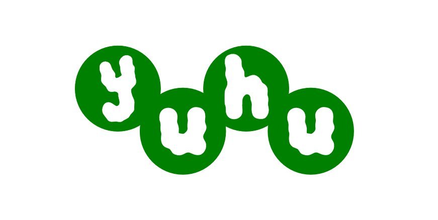YUHU