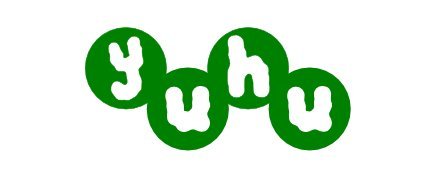 YUHU