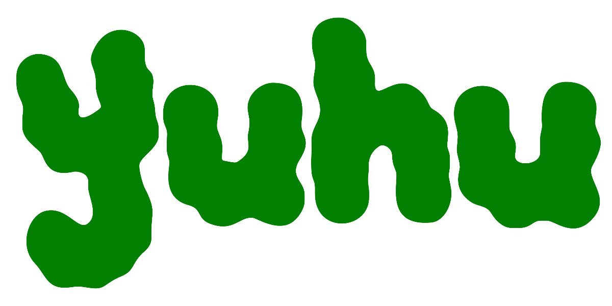 YUHU